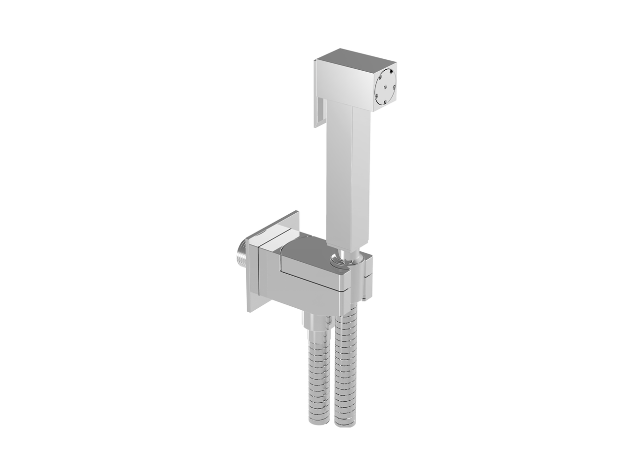 CisalSet idroscopino completo IDROSCOPINI_CU007930