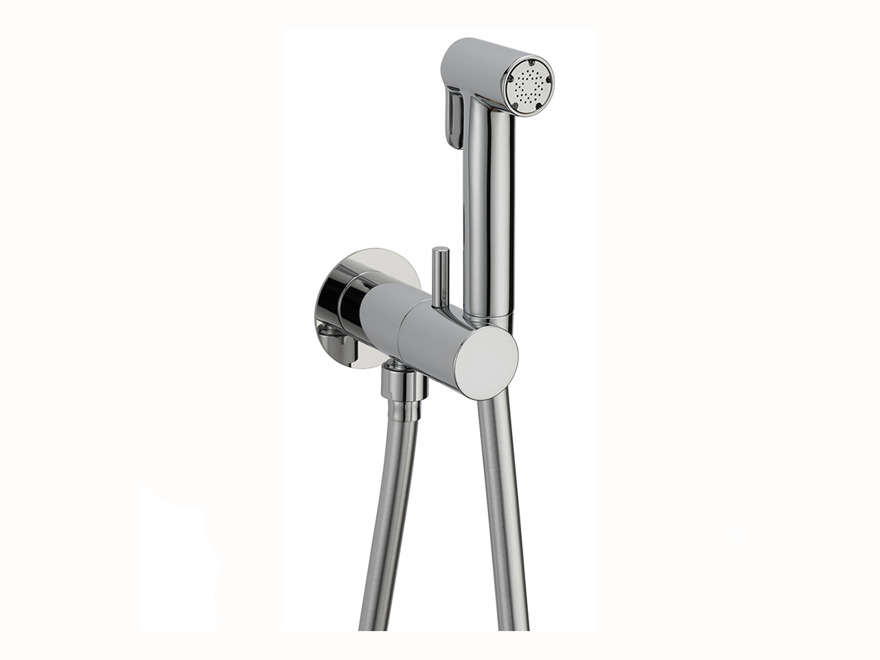 CisalSet doccetta igienica completo IDROSCOPINI_CV007975