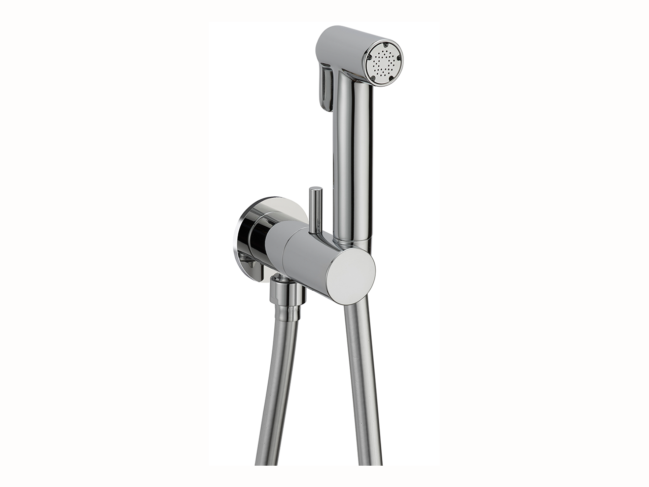 CisalSet doccetta igienica completo IDROSCOPINI_CV007985