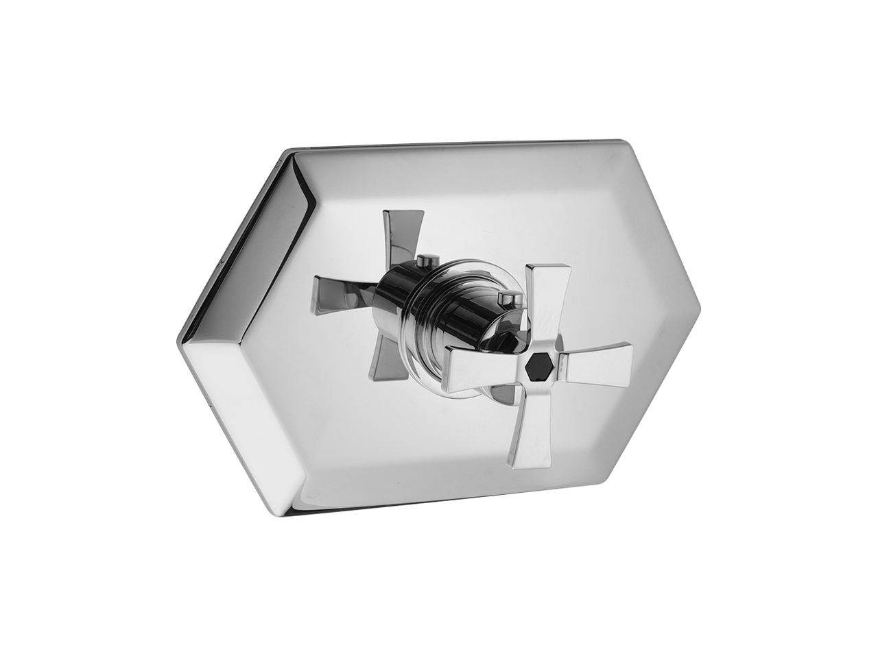 CisalParte esterna termostatico doccia incasso CHERIE_CX007200