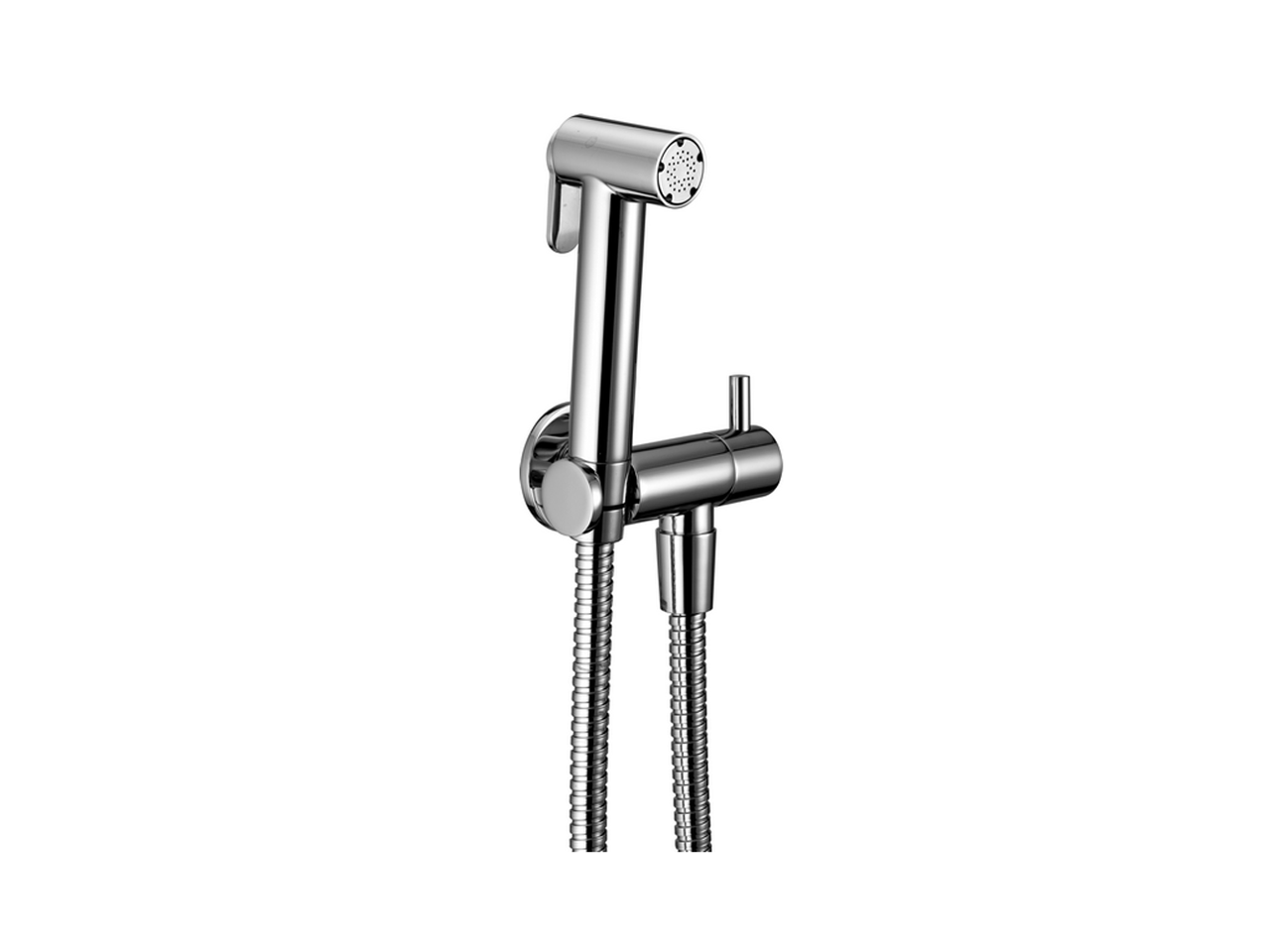 CisalSet doccetta igienica completo IDROSCOPINI_CY007900