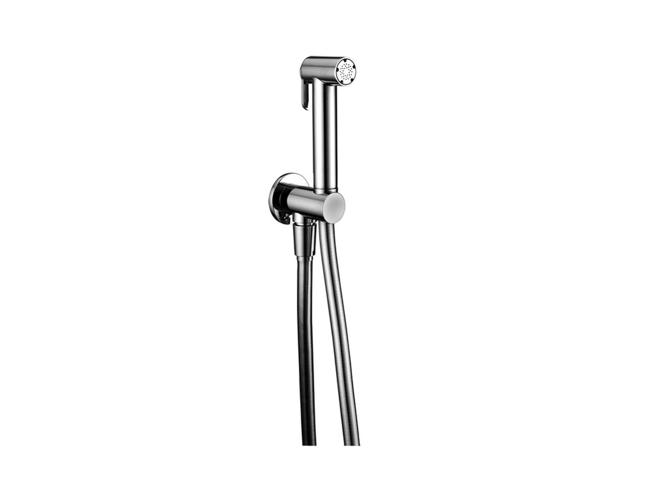 CisalSet doccetta igienica completo IDROSCOPINI_CY007910