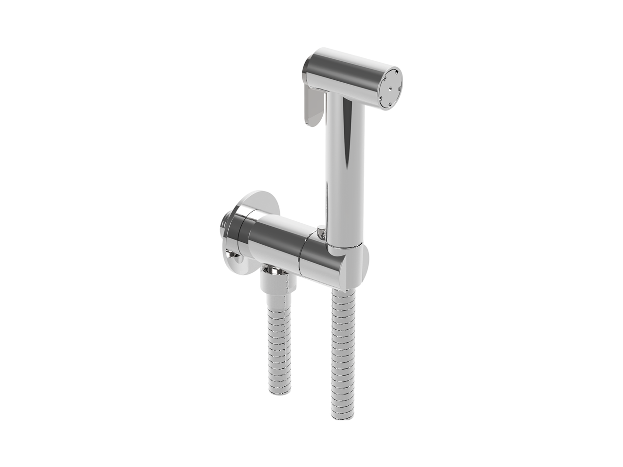 CisalSet idroscopino completo IDROSCOPINI_CY007920