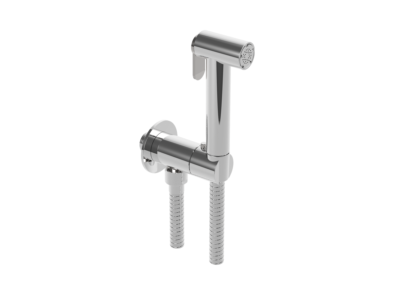 CisalSet doccetta igienica completo IDROSCOPINI_CY007925