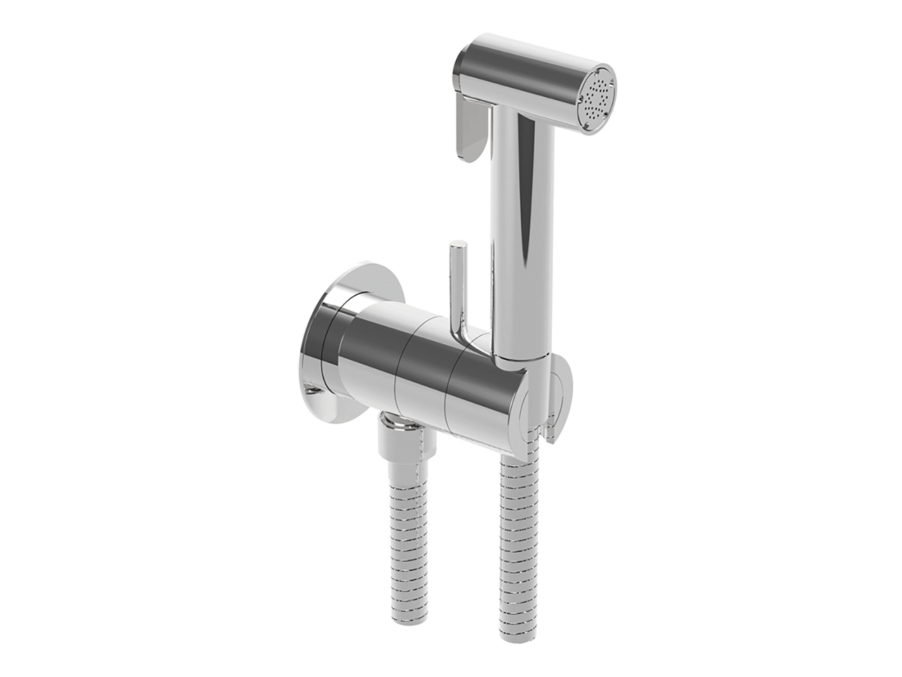 CisalSet doccetta igienica completo IDROSCOPINI_CY007945