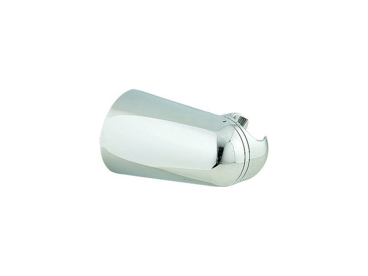 Supporto duplex SHOWER_DS000500 - v1