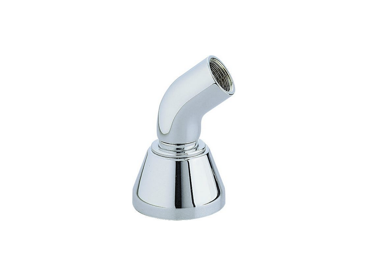 CisalSupporto doccetta bordo vasca SHOWER_DS000950