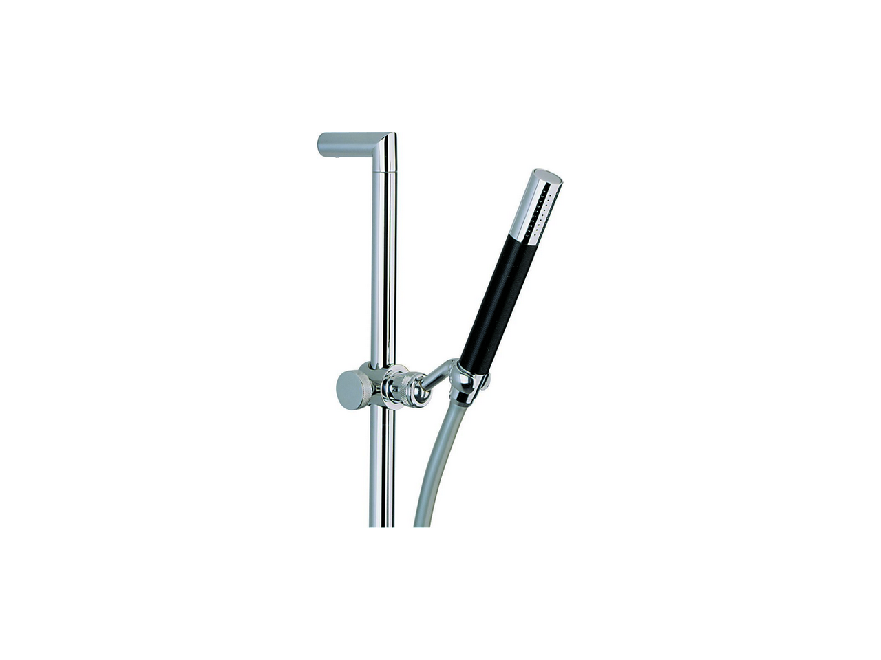 Completo doccia saliscendi SHOWER_DS010052 - v1