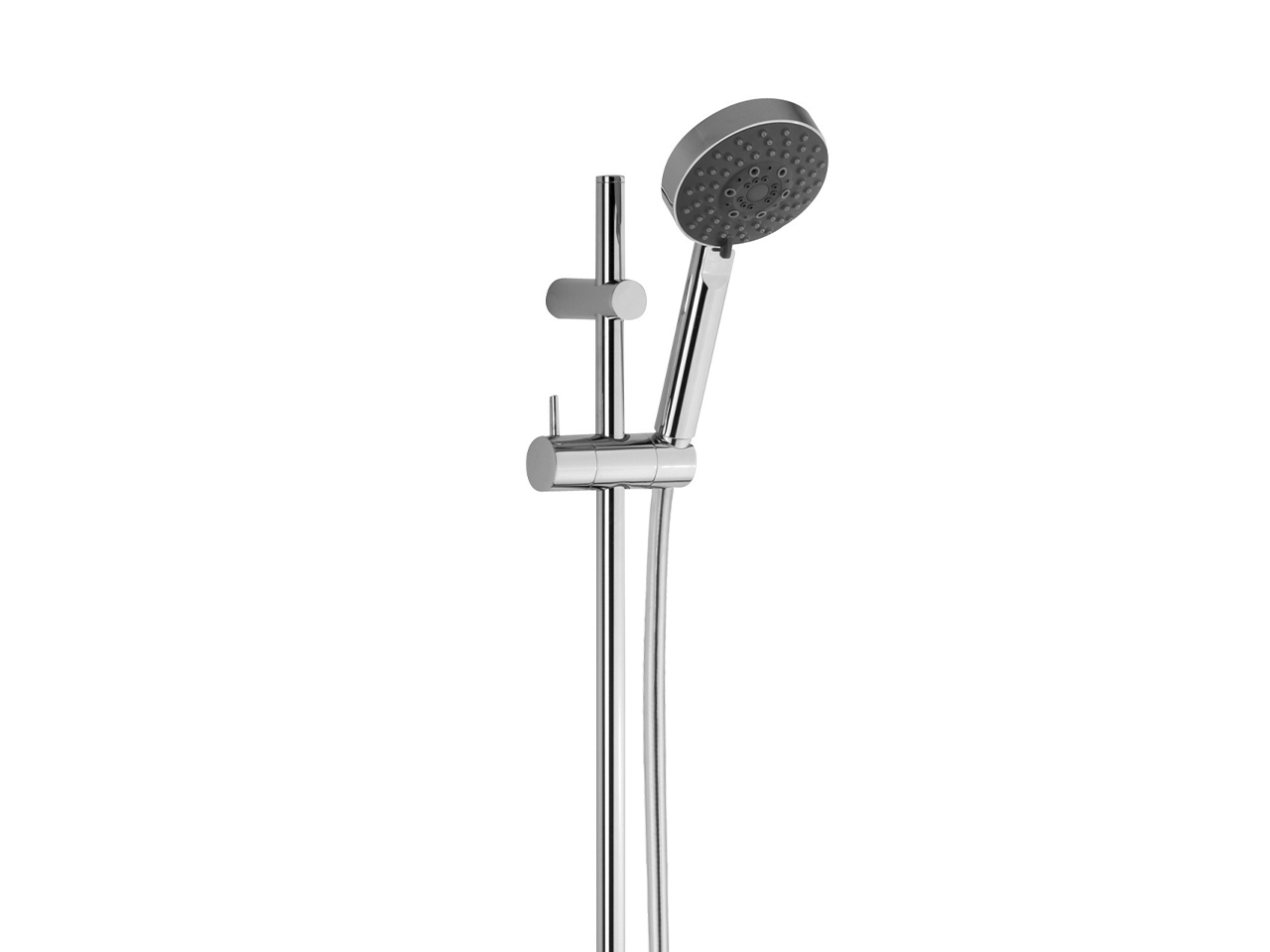 Completo doccia saliscendi Linear SHOWER_DS010072 - v1