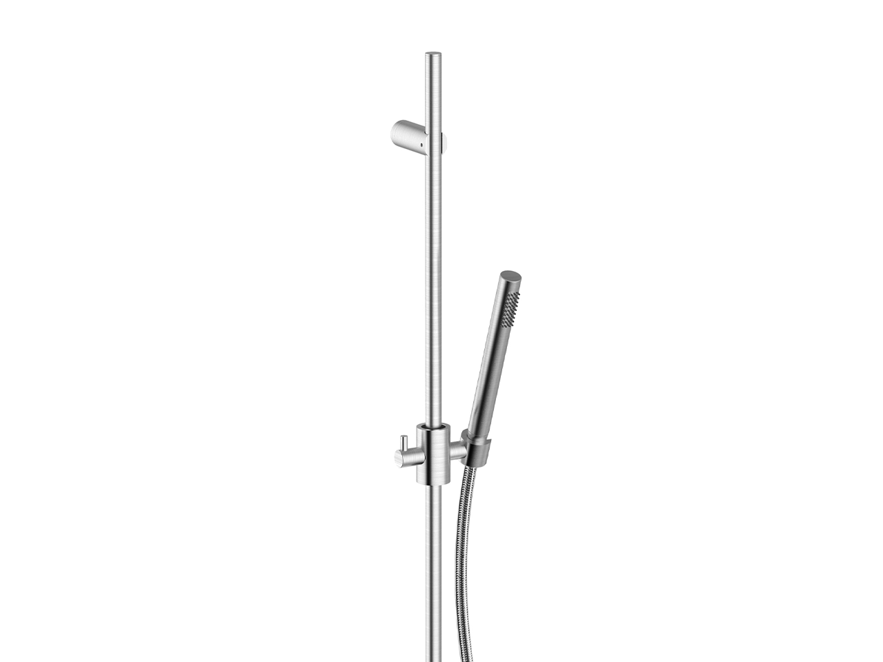 CisalCompleto doccia saliscendi Xion XION_DS010620