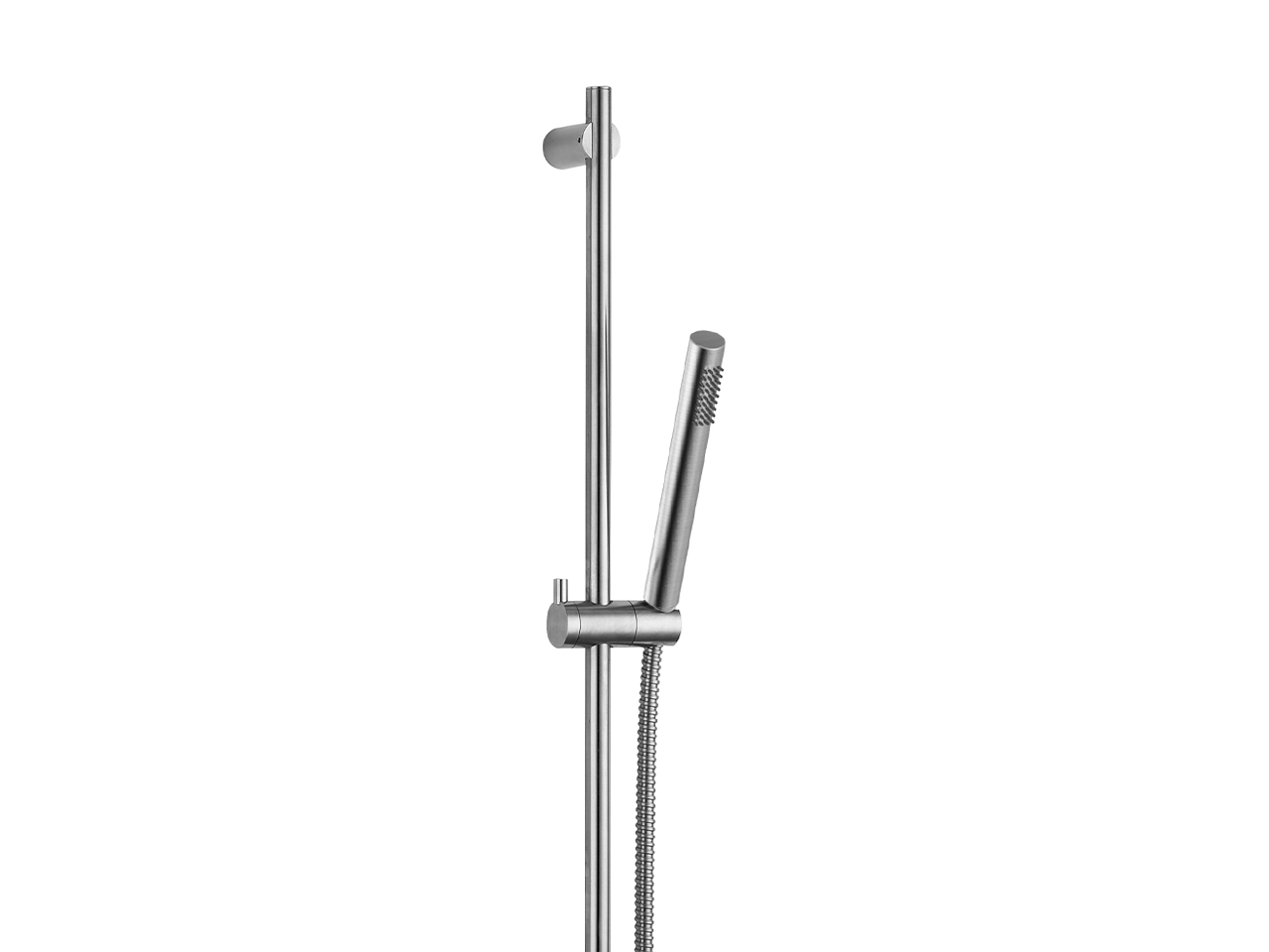 CisalCompleto doccia saliscendi Xion XION_DS010620