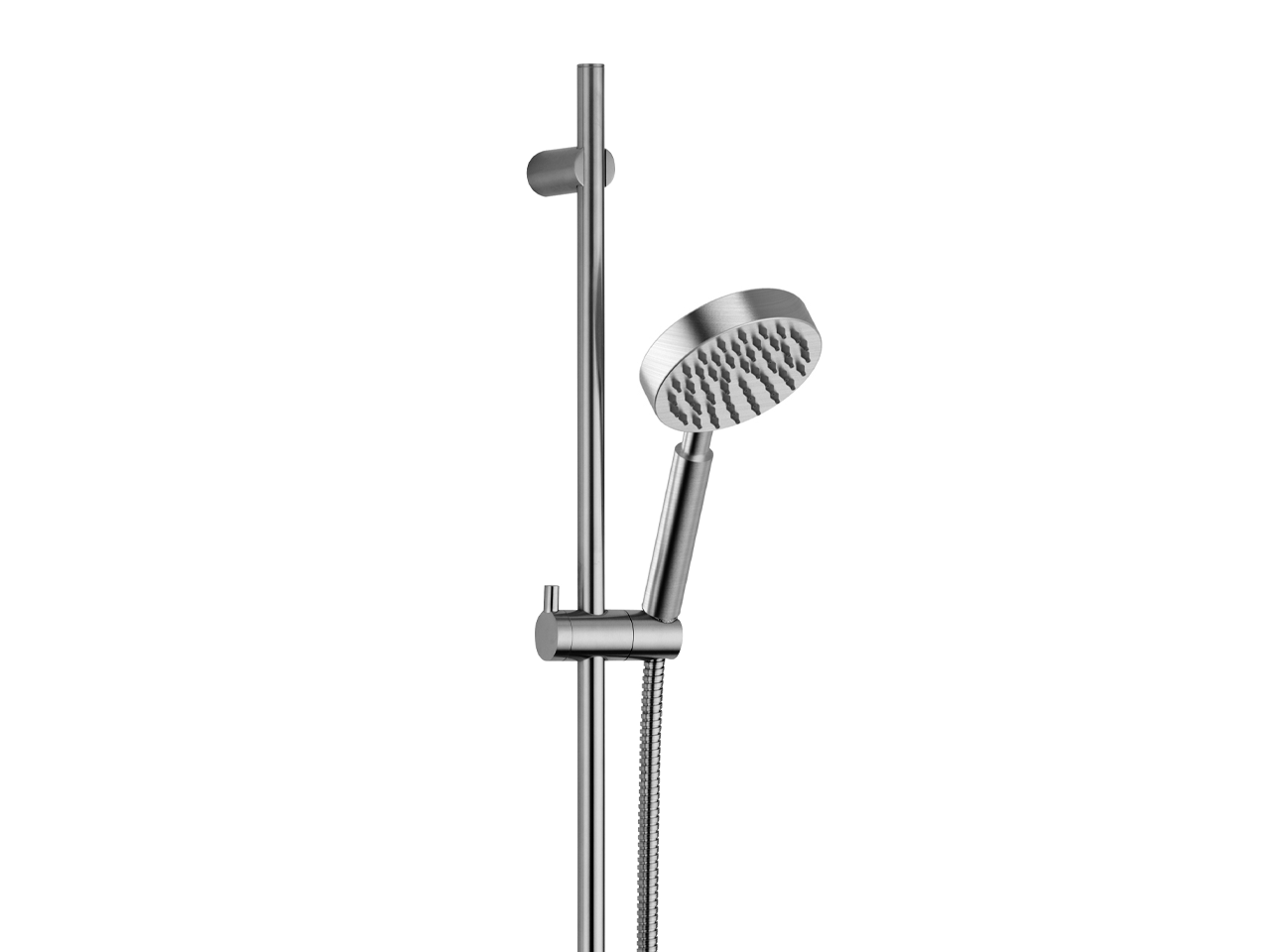 CisalCompleto doccia saliscendi Xion XION_DS010630