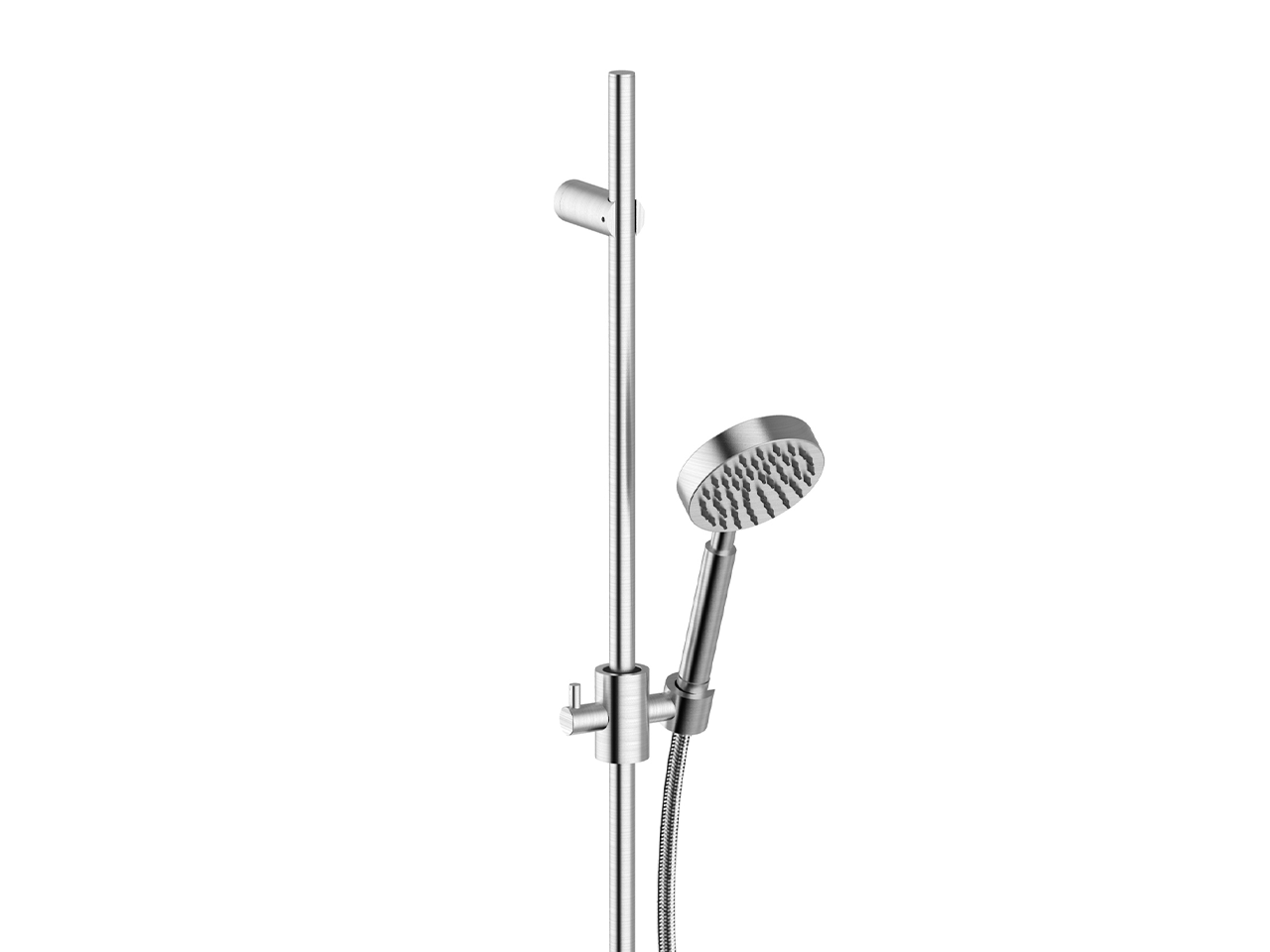 CisalCompleto doccia saliscendi Xion XION_DS010630