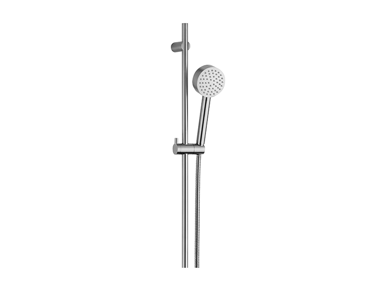 Completo doccia saliscendi Xion XION_DS010630 - v1