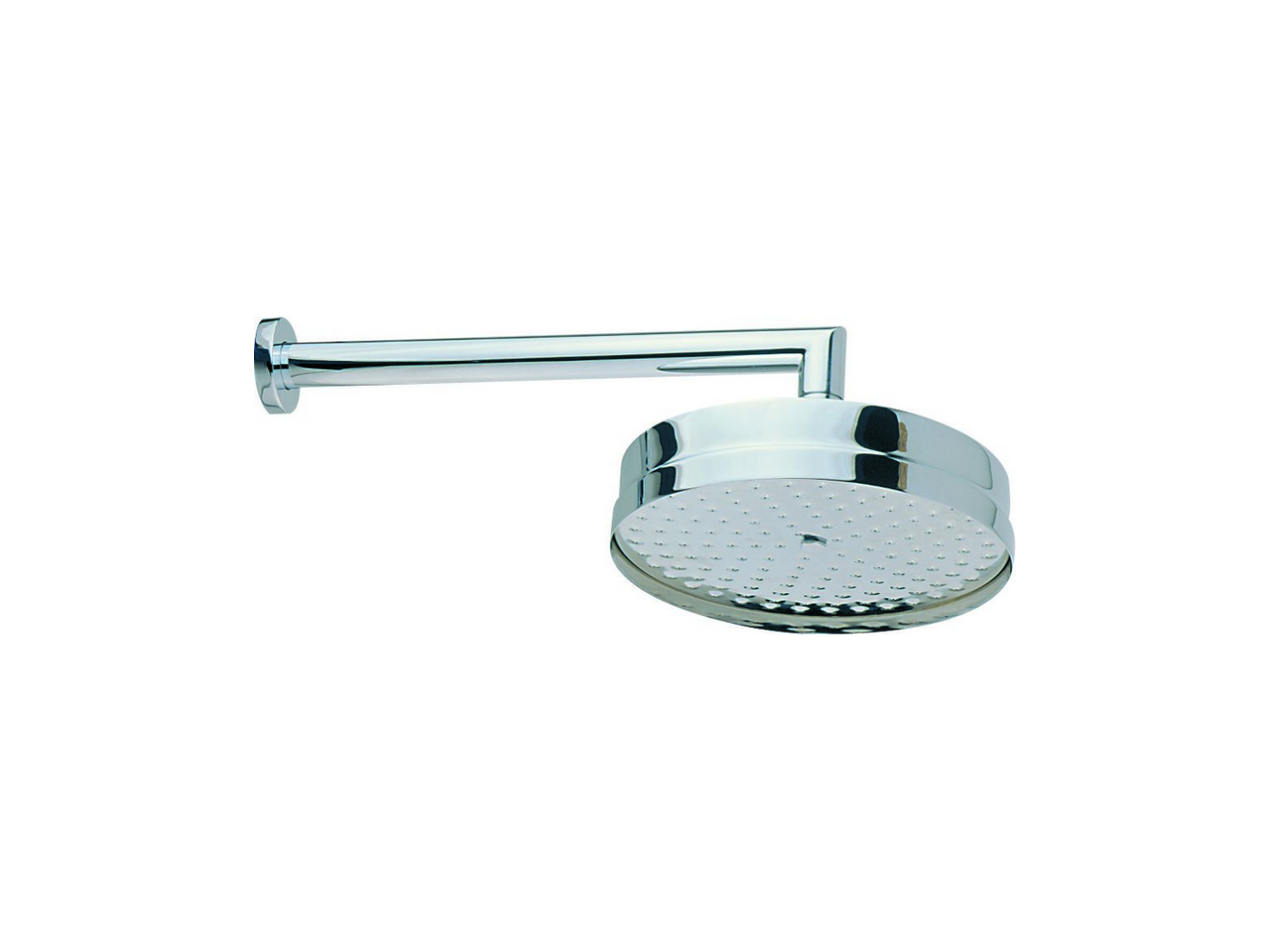 Braccio doccia con soffione SHOWER_DS013160 - v1