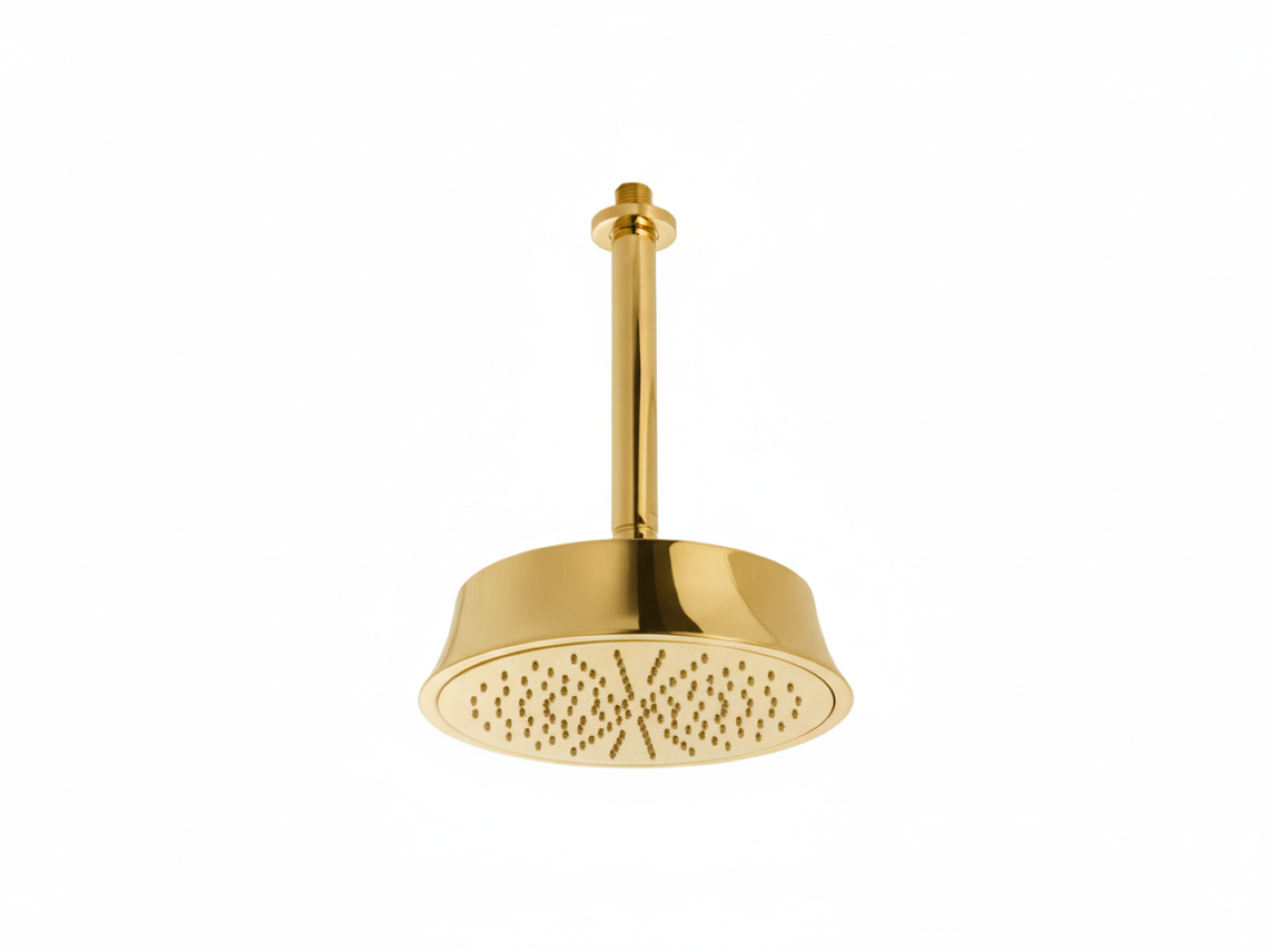 Braccio doccia a soffitto con soffione Chérie CHERIE_DS013280 -1