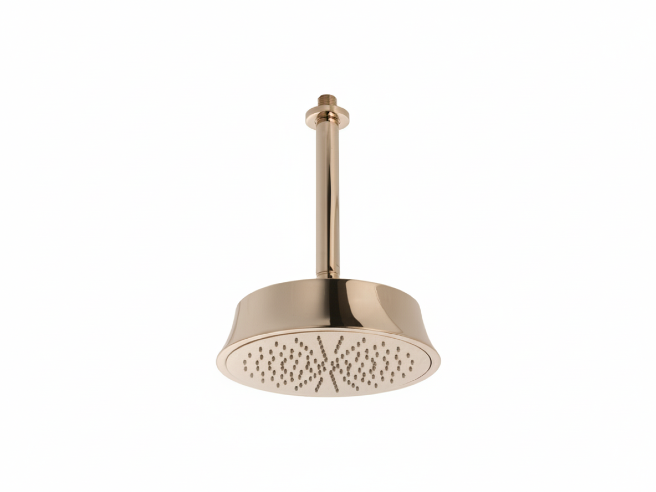 Braccio doccia a soffitto con soffione Chérie CHERIE_DS013280 -1