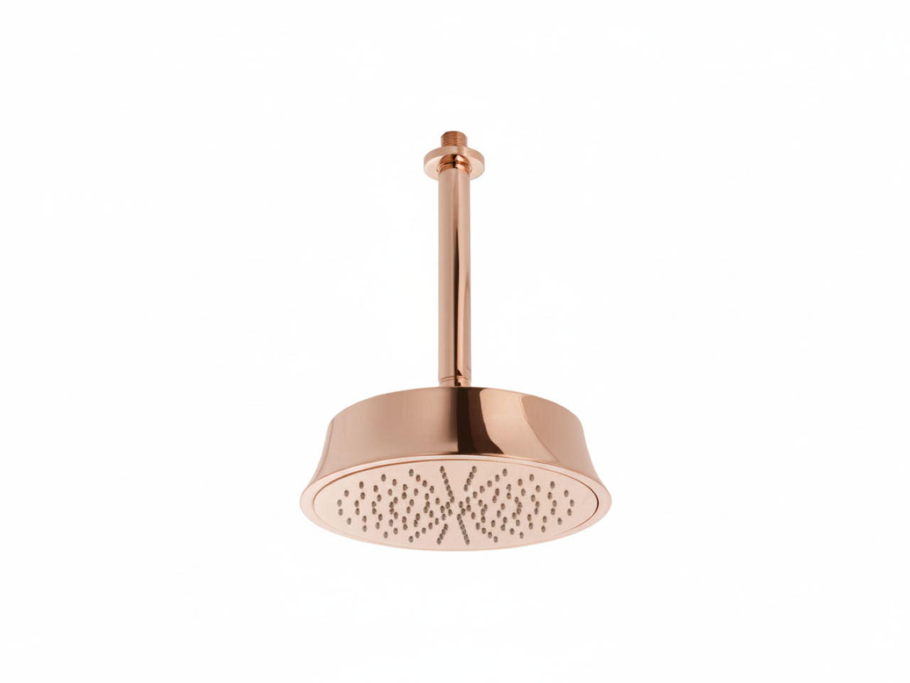 Braccio doccia a soffitto con soffione Chérie CHERIE_DS013280 -1