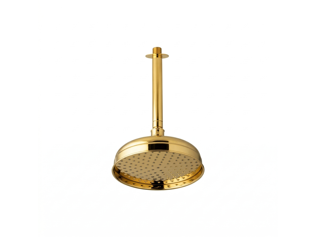 Braccio doccia a soffitto con soffione Arcana ARCANA COMPLEMENTI_DS013410 -1