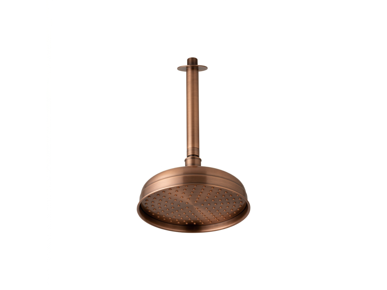 Braccio doccia a soffitto con soffione Arcana ARCANA COMPLEMENTI_DS013410 -1