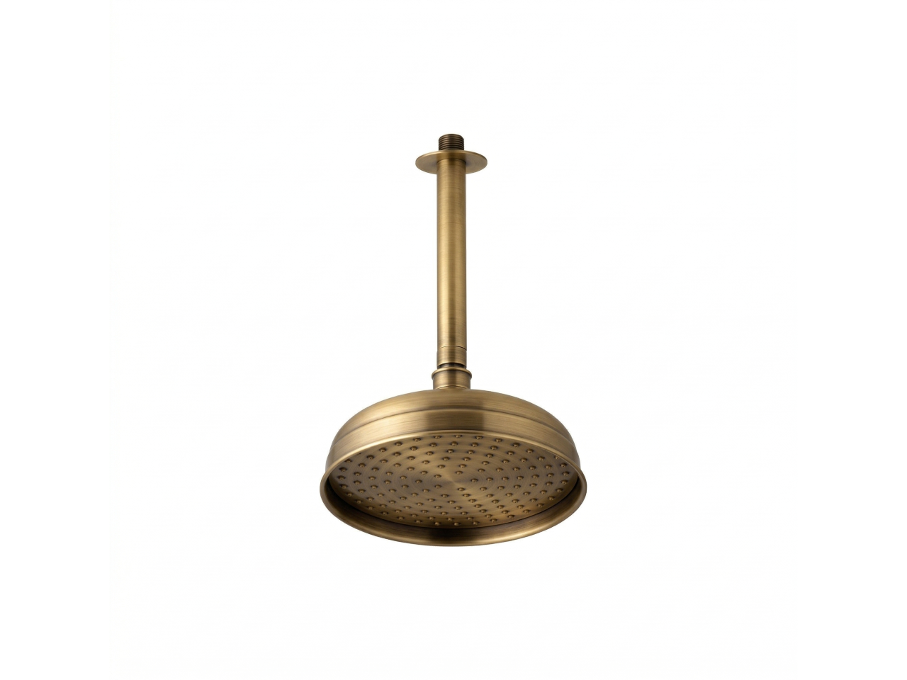 Braccio doccia a soffitto con soffione Arcana ARCANA COMPLEMENTI_DS013410 -1