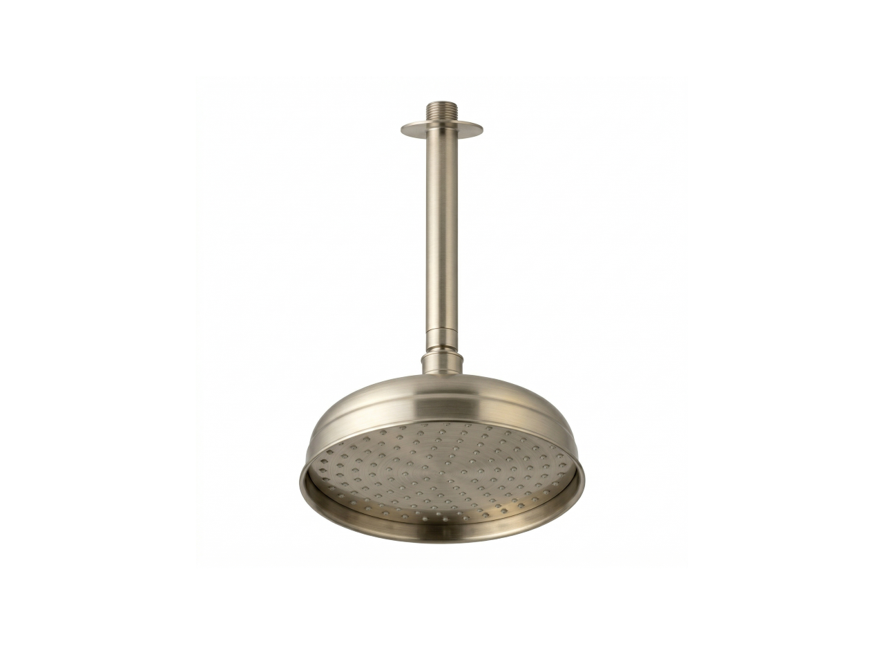 Braccio doccia a soffitto con soffione Arcana ARCANA COMPLEMENTI_DS013410 -1