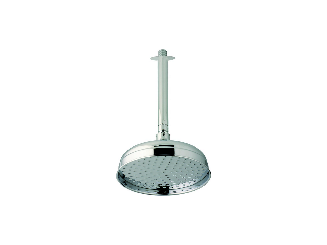 Braccio doccia a soffitto con soffione Arcana SHOWER_DS013410 - v1