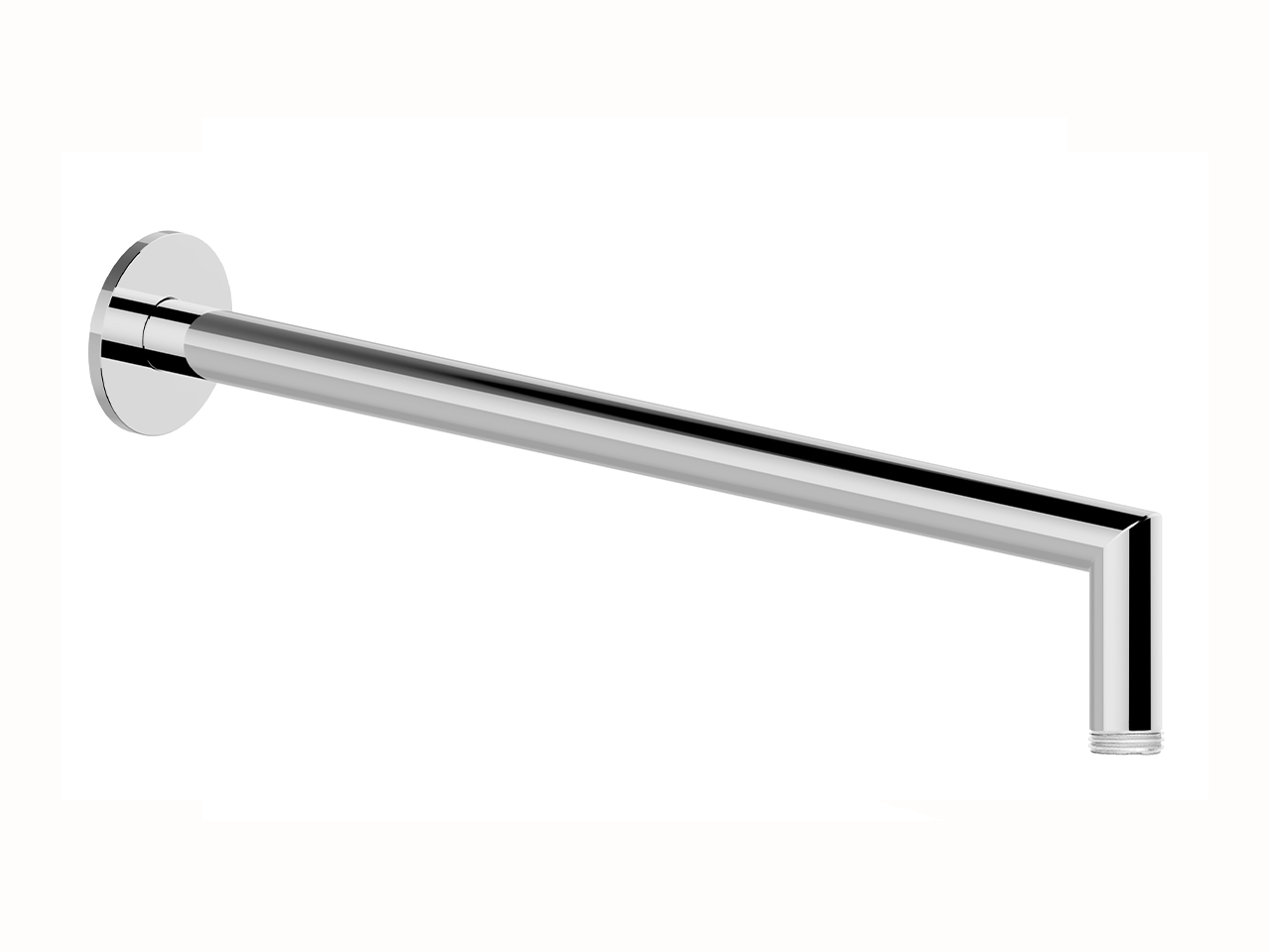 CisalBraccio doccia XION_DS013531