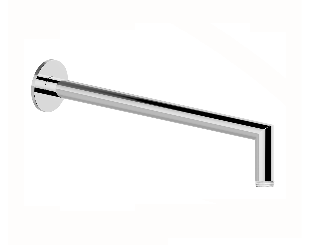 CisalBraccio doccia XION_DS013541