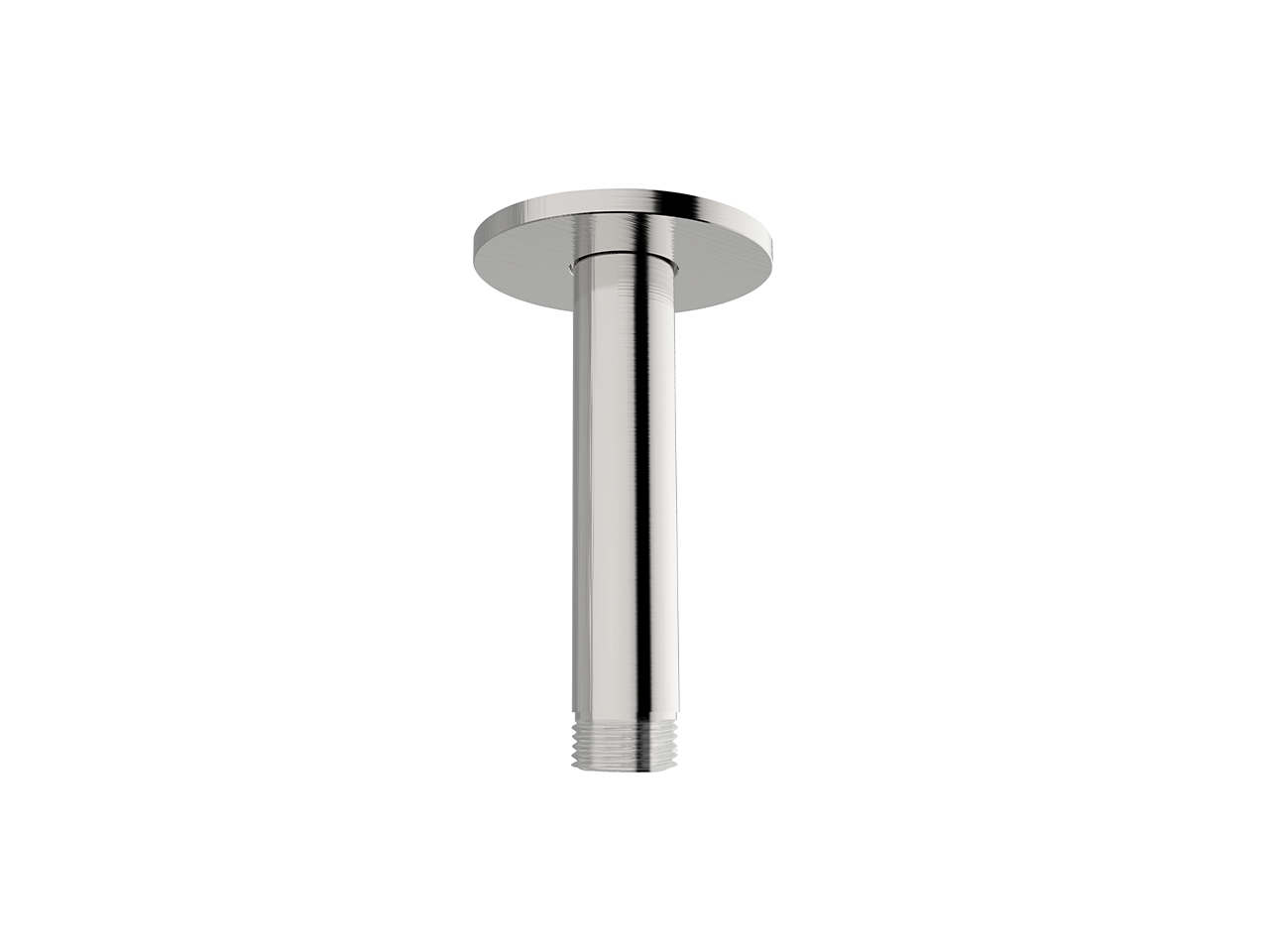 CisalBraccio doccia a soffitto XION_DS013551
