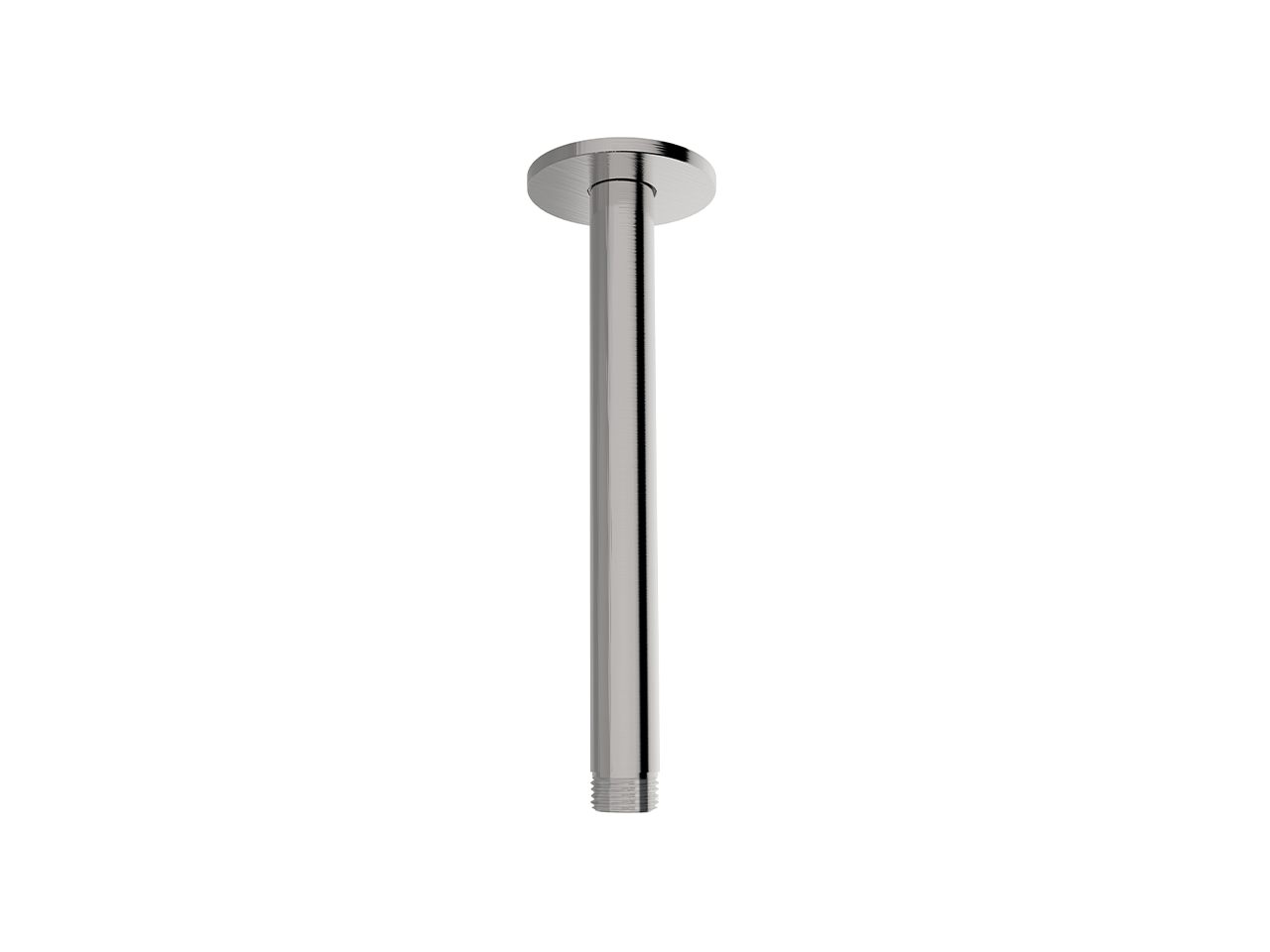 CisalBraccio doccia a soffitto XION_DS013561