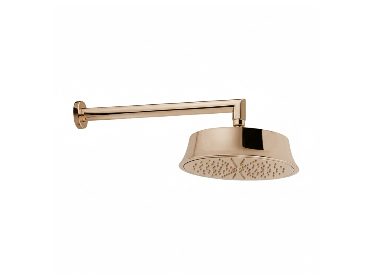 Braccio doccia con soffione Chérie SHOWER_DS013590 -1