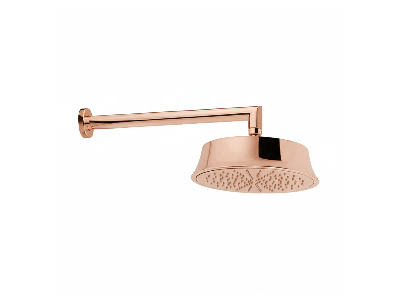 Braccio doccia con soffione Chérie CHERIE_DS013590 -1