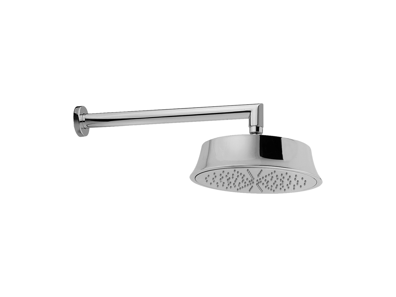 Braccio doccia con soffione Chérie CHERIE_DS013590 - v1