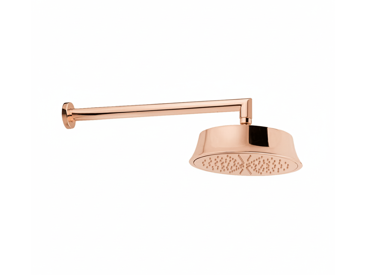 Braccio doccia con soffione Chérie CHERIE_DS013600 -1