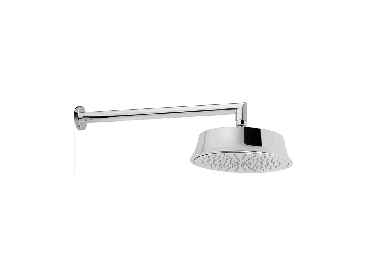 CisalBraccio doccia con soffione Chérie SHOWER_DS013600