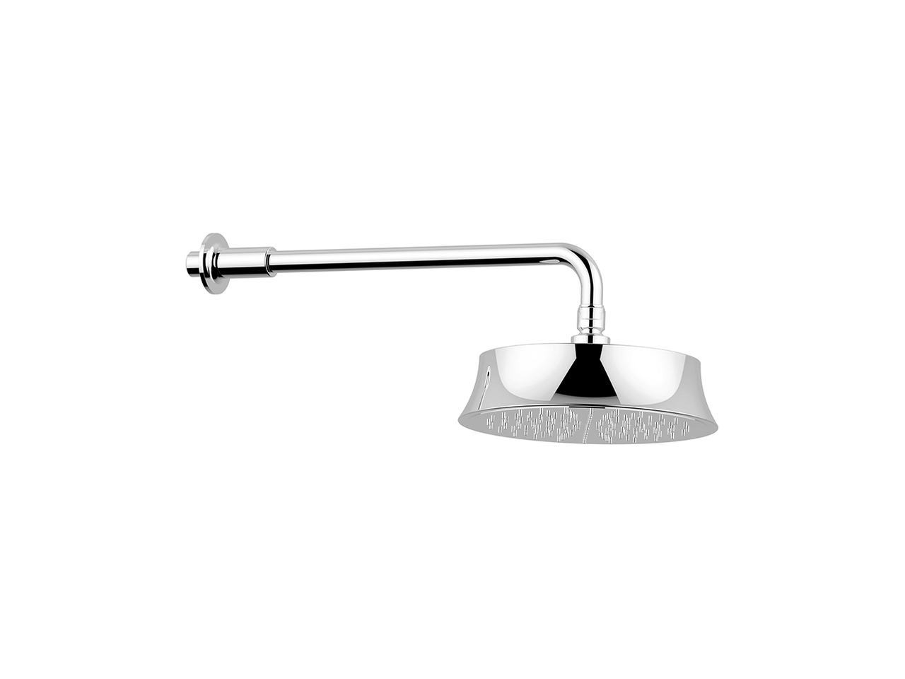 CisalBraccio doccia con soffione Chérie SHOWER_DS013670
