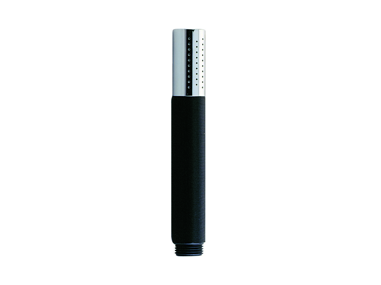 Doccetta minimale in Ottone SHOWER_DS014090 - v1