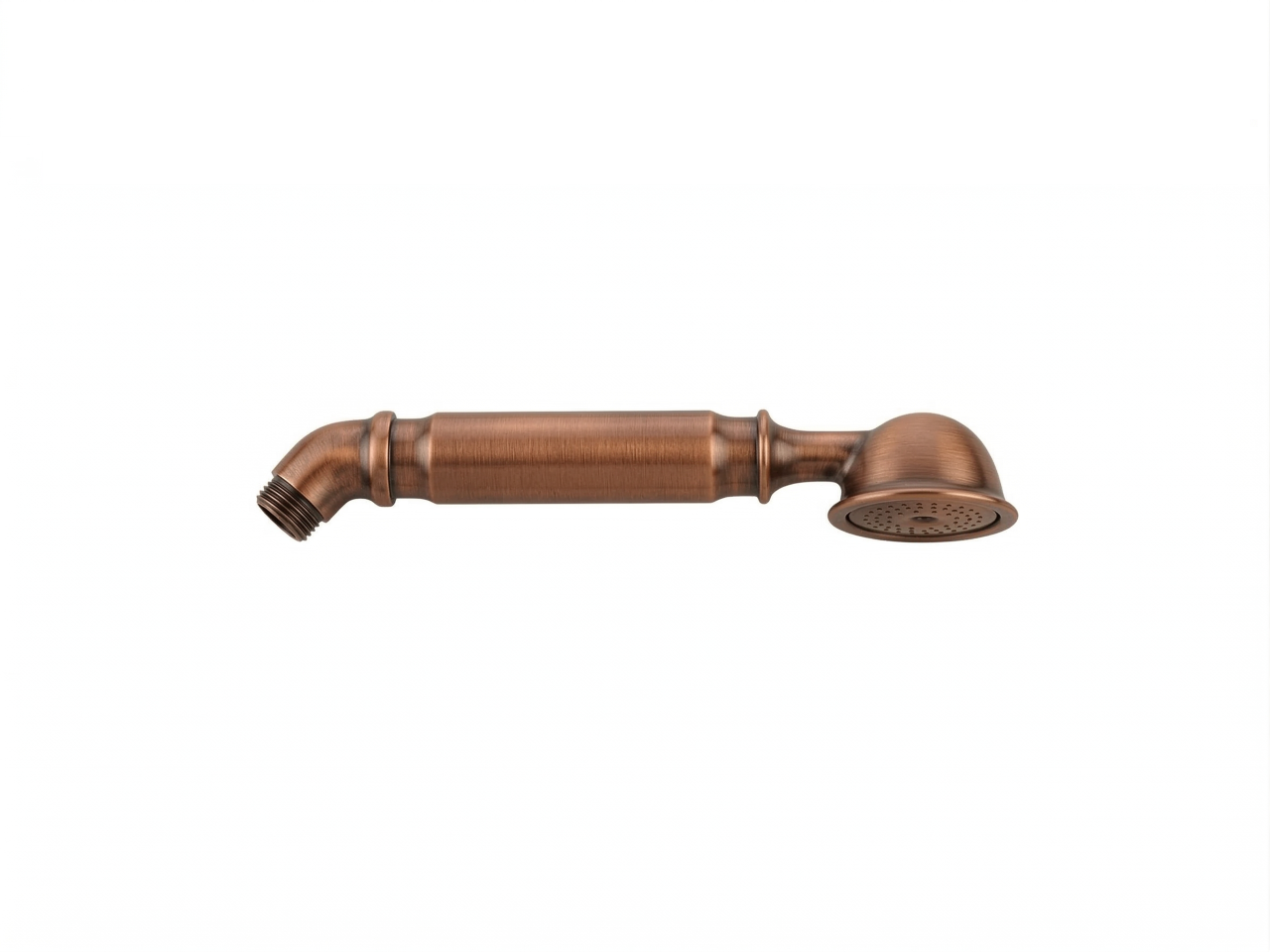 Doccetta Arcana SHOWER_DS014110 -1