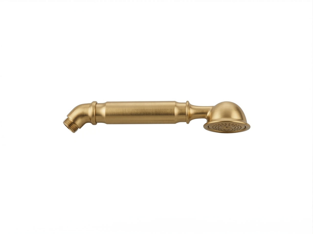 Doccetta Arcana SHOWER_DS014110 -1