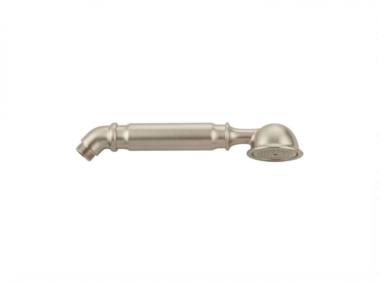 Doccetta Arcana SHOWER_DS014110 -1