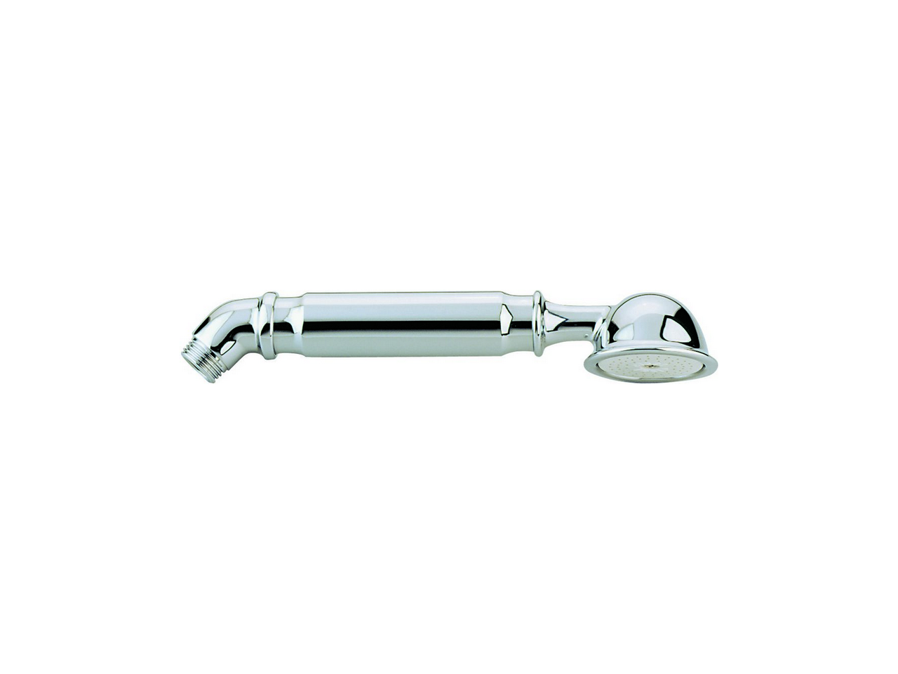 CisalDoccetta Arcana SHOWER_DS014110