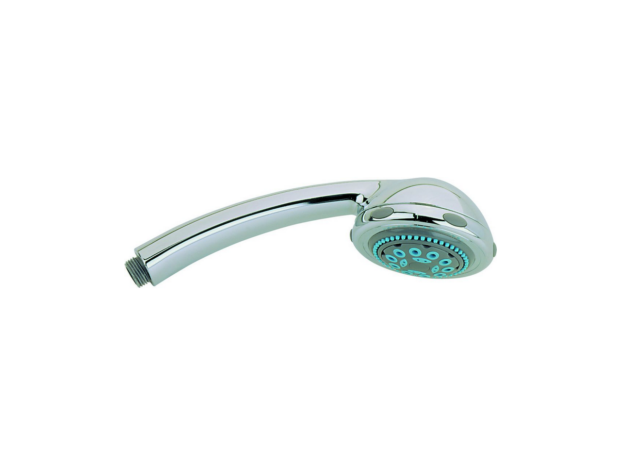 CisalDoccetta Titania SHOWER_DS014120