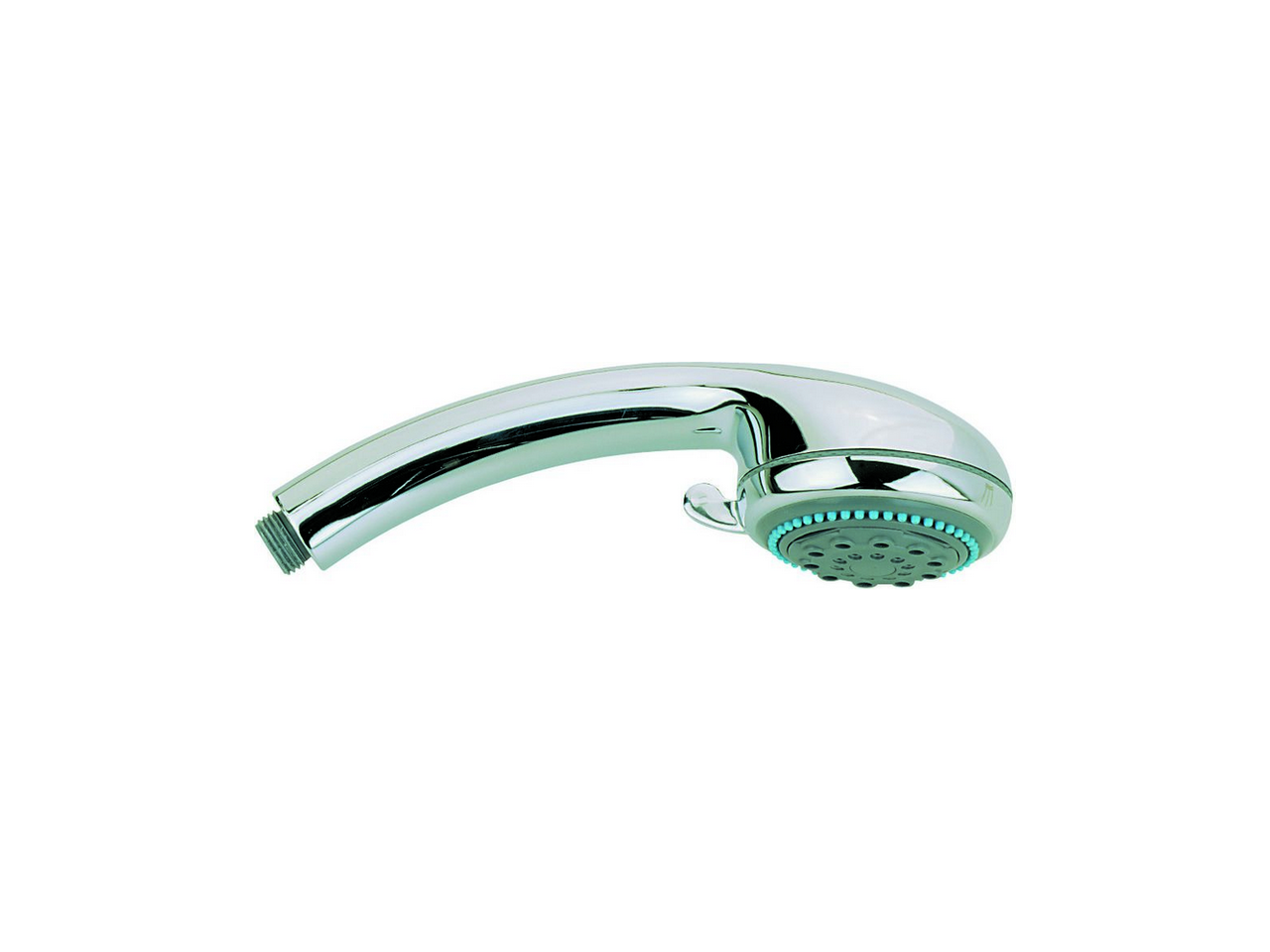 CisalDoccetta Ares SHOWER_DS014130