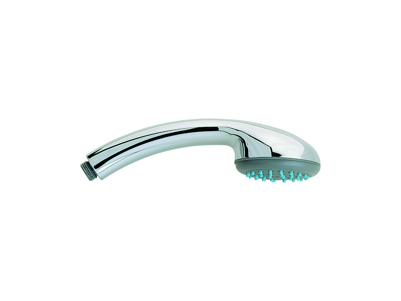 CisalDoccetta Gea SHOWER_DS014140