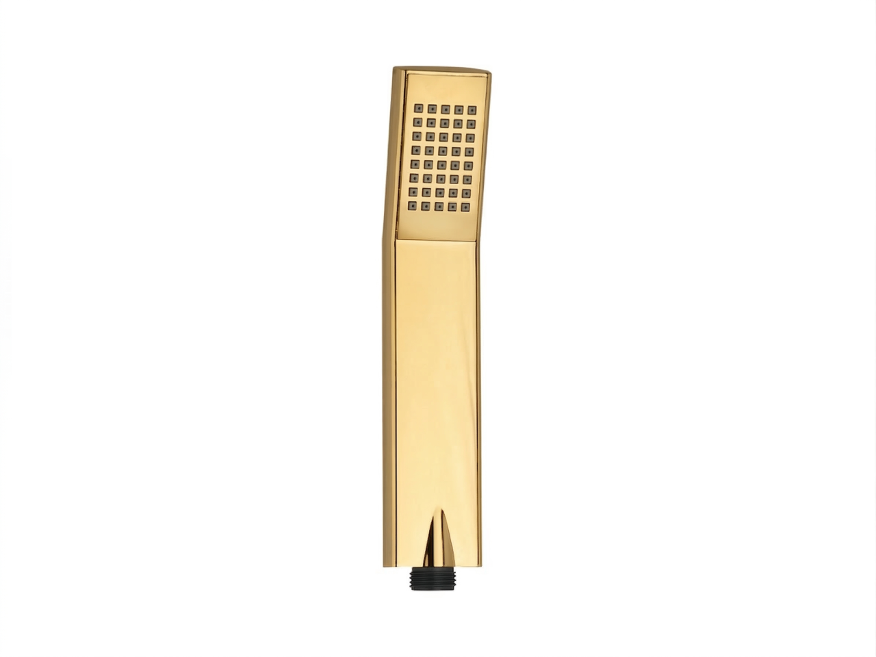 Doccetta Quad SHOWER_DS014180 -1