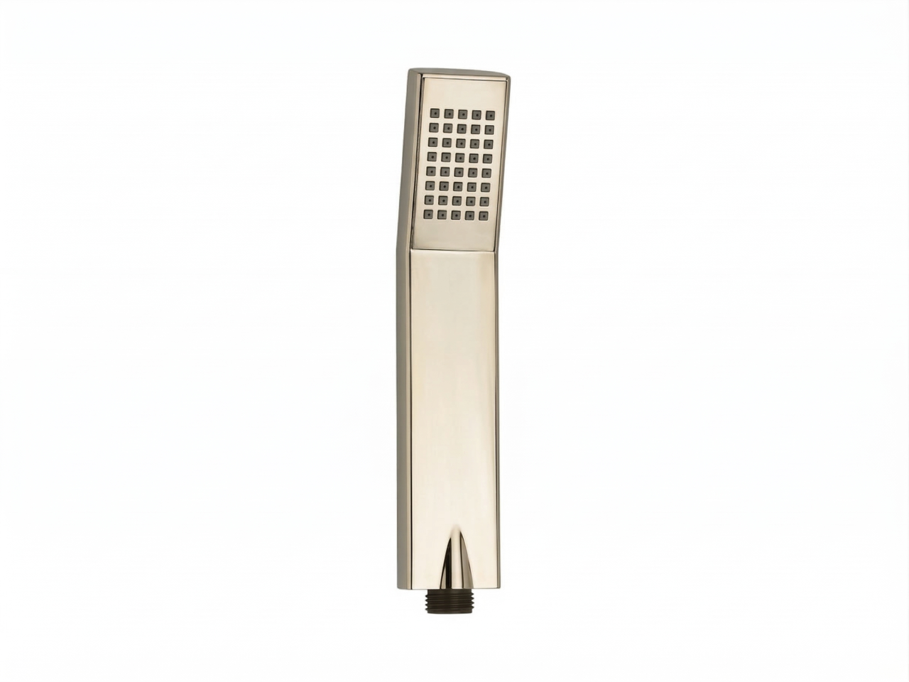 Doccetta Quad SHOWER_DS014180 -1