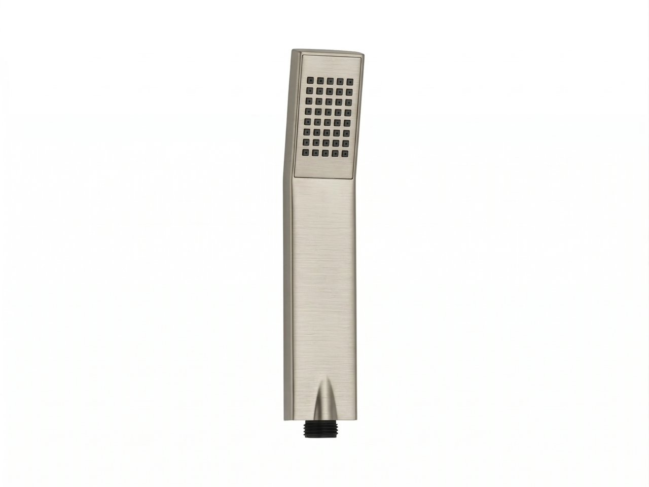 Doccetta Quad SHOWER_DS014180 -1