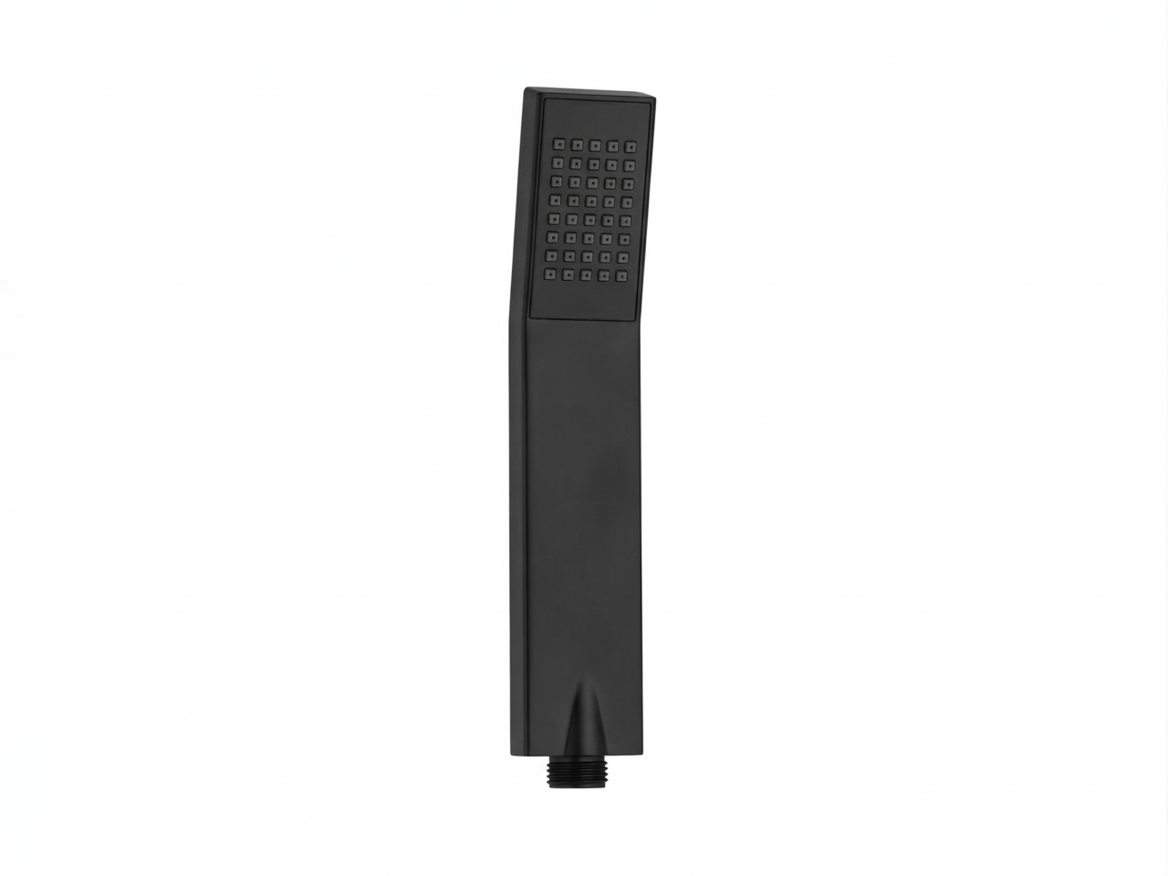 Doccetta Quad SHOWER_DS014180 -1