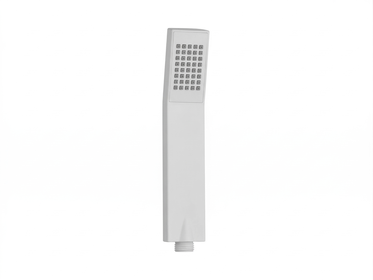 Doccetta Quad SHOWER_DS014180 -1